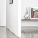 karan-dekorasyon-profesyonel-alcipan-bolme-duvar-uygulamasi