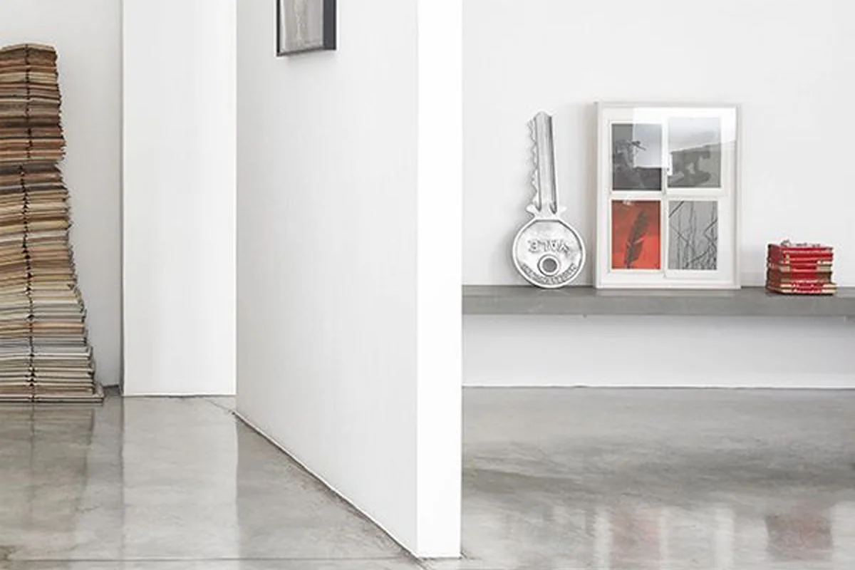 karan-dekorasyon-profesyonel-alcipan-bolme-duvar-uygulamasi