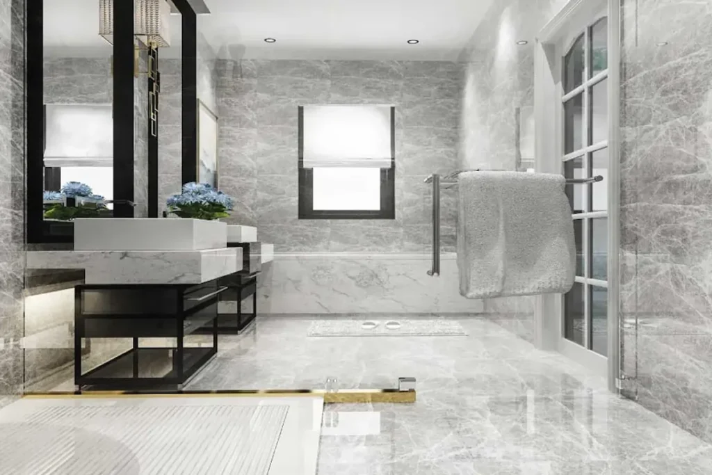 karan-dekorasyon-fayans-doseme-modelleri-ve-profesyonel-iscilik