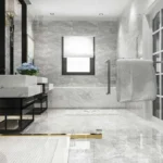 karan-dekorasyon-fayans-doseme-modelleri-ve-profesyonel-iscilik