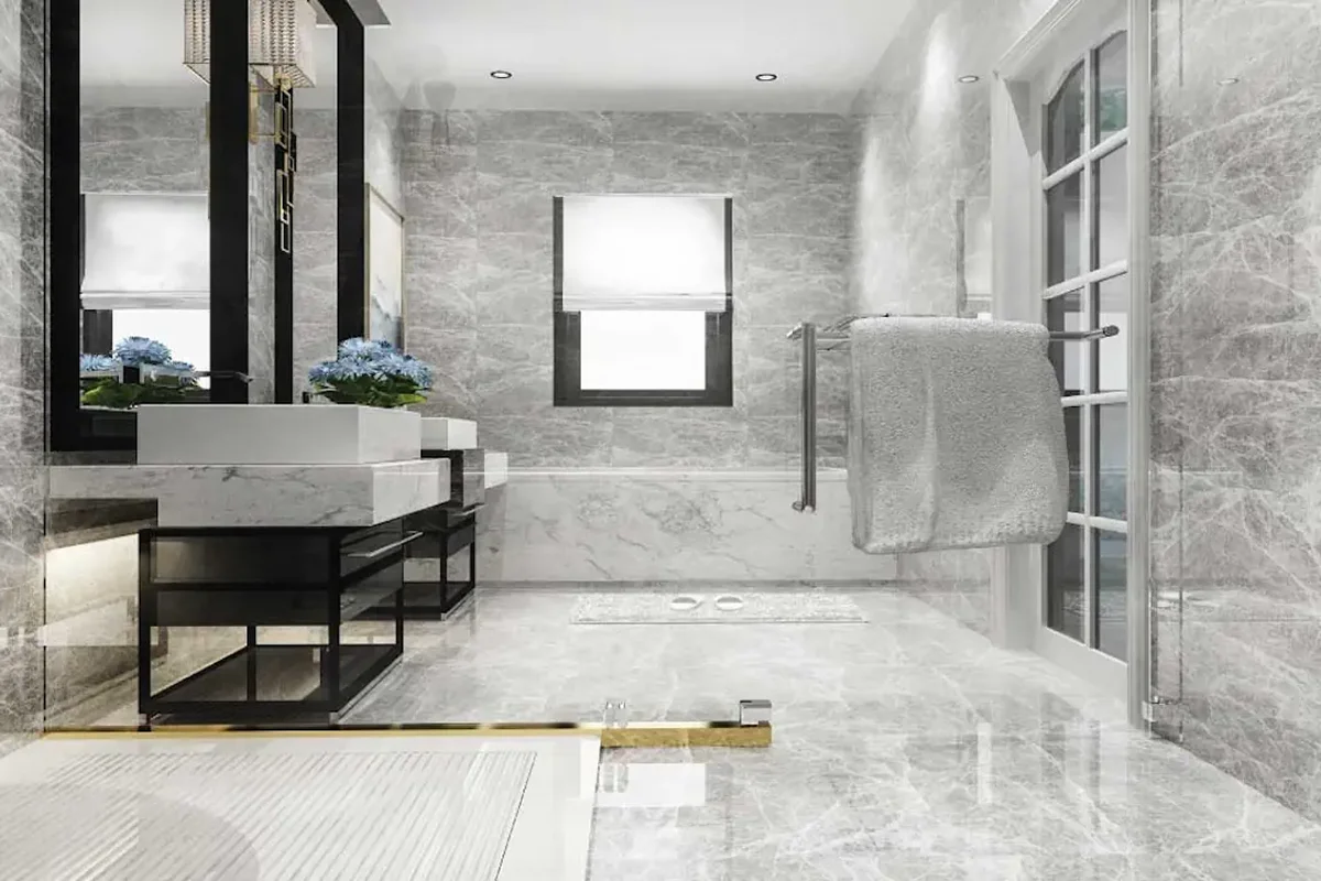 karan-dekorasyon-fayans-doseme-modelleri-ve-profesyonel-iscilik