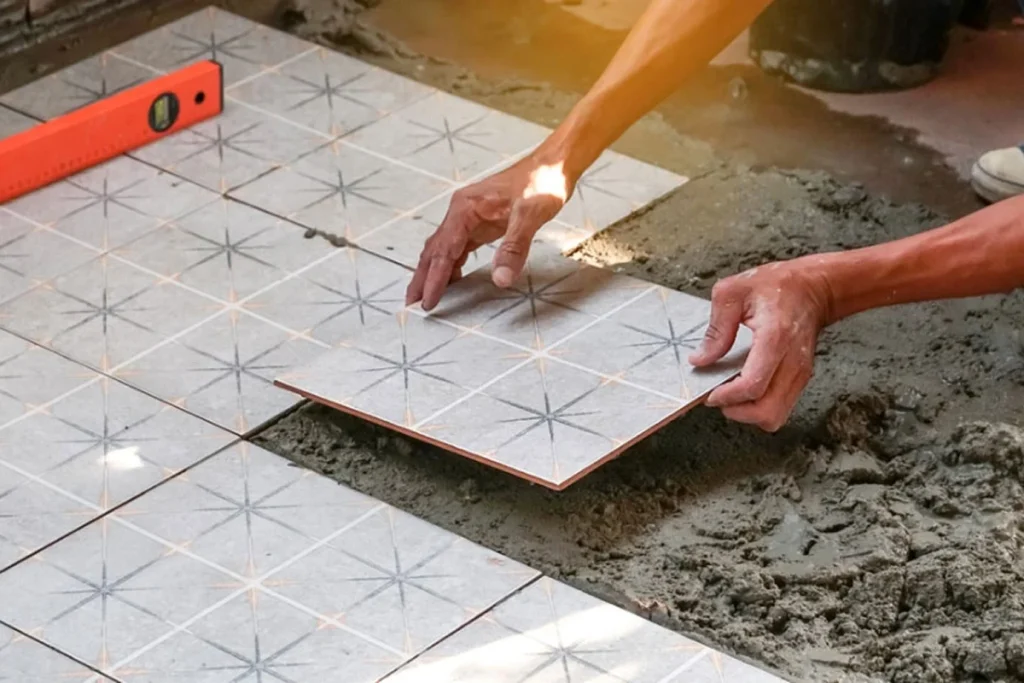 karan-dekorasyon-profesyonel-karo-doseme-modelleri-ve-uygulamasi