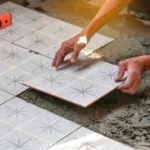 karan-dekorasyon-profesyonel-karo-doseme-modelleri-ve-uygulamasi