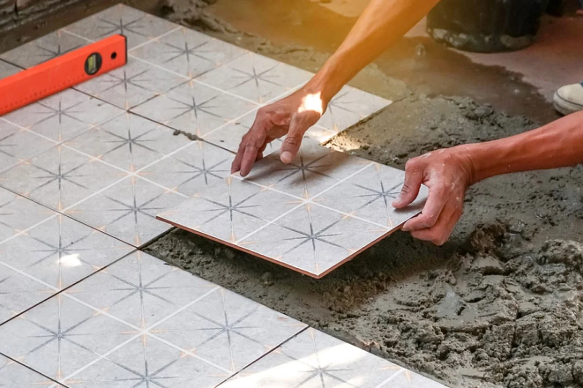 karan-dekorasyon-profesyonel-karo-doseme-modelleri-ve-uygulamasi