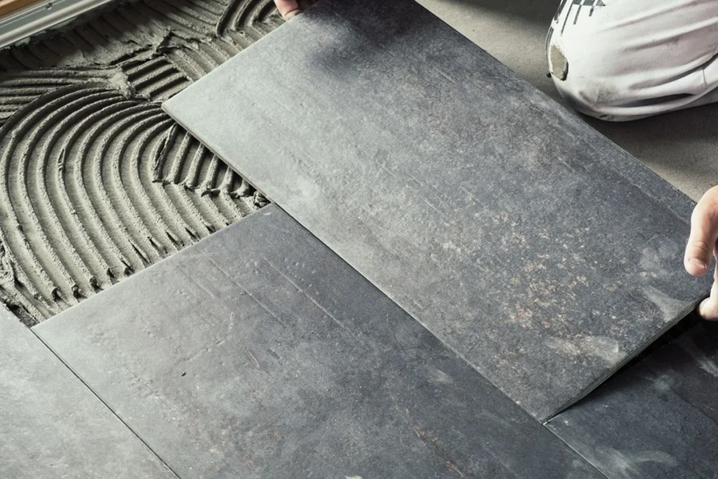 karan-dekorasyon-profesyonel-seramik-doseme-uygulamasi-istanbul