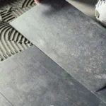 karan-dekorasyon-profesyonel-seramik-doseme-uygulamasi-istanbul